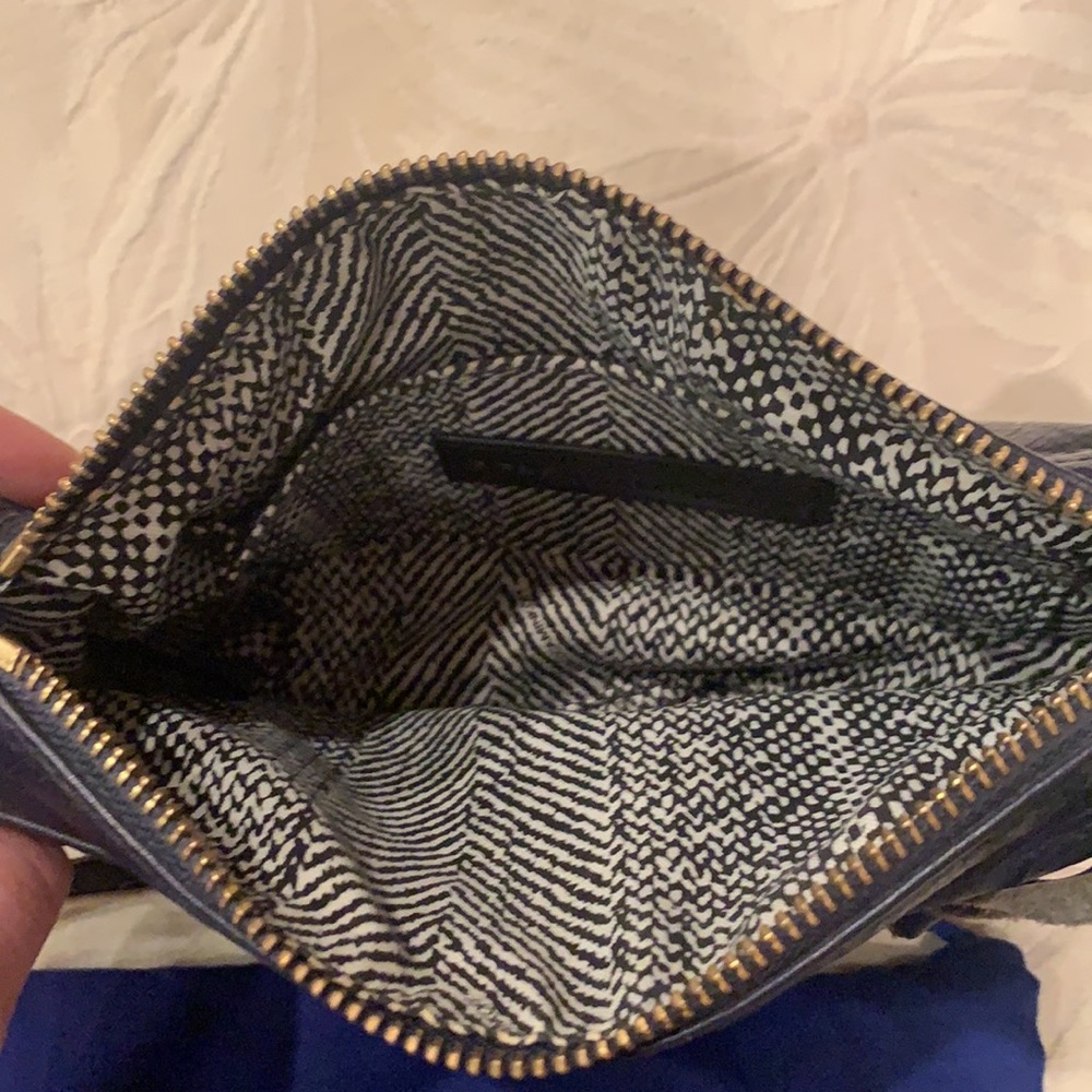 Rebecca Minkoff bag - Picture 4 of 8